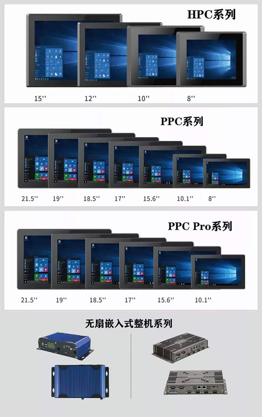 图片9.jpg