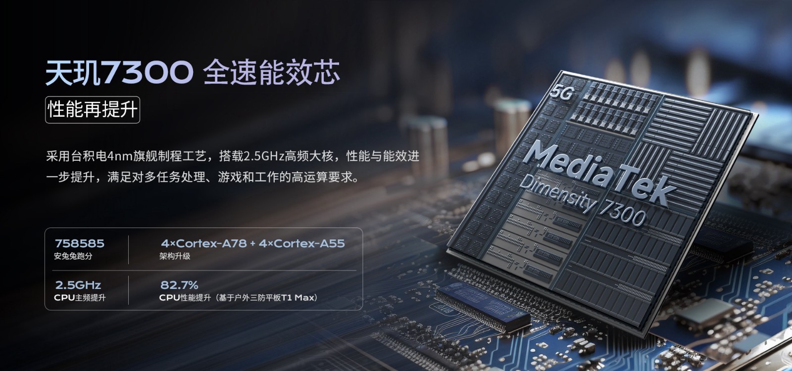 户外三防平板 户外三防平板