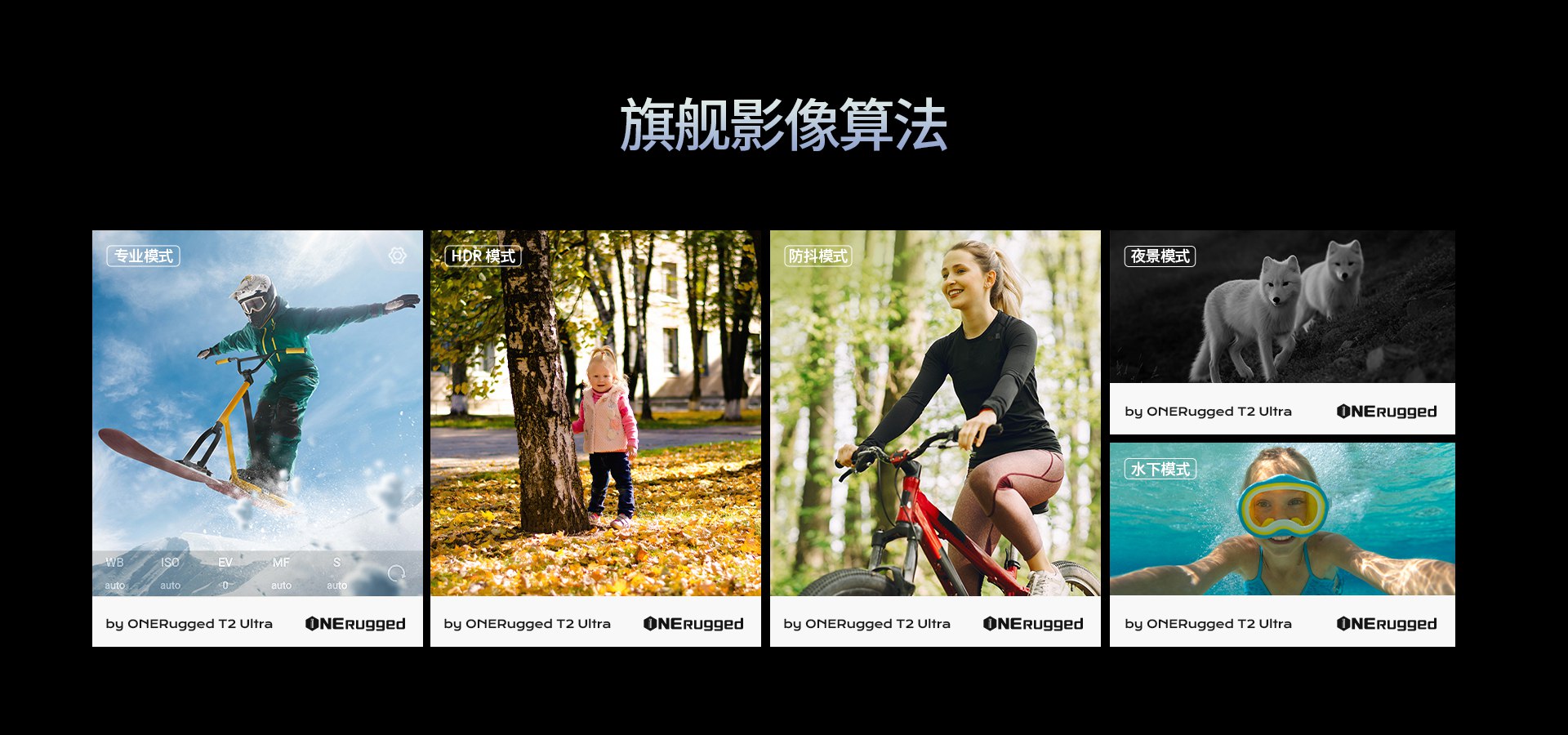 户外三防平板 户外三防平板